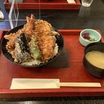 Yokosuka Yondaime Saitamaya Wagokoro Tenmaru - 