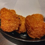 Yakitori Cafe Torigoya - 