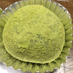 伊都ダイニング - 