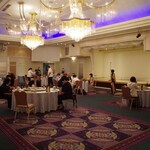 AIN PERLA - 