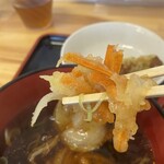 Udon Minenchi - 