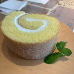 theomurata CHOCOLATIER - 