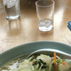 新平食堂 - 
