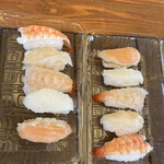 Yobuko Daiba Minato Plaza - 