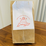Everypie - 