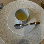 Mitsui Minato Club - 