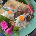 旅宿 よぶこ - 