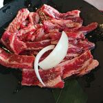 Anraku Tei Matsudo Yagasaki Ten - 