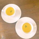 cafe dining affetto - 