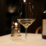 Carve docchi - 