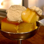 egg baby cafe - 
