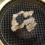 Yakiniku Stage Shoen - 