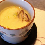 京料理ほそい - 