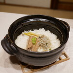幻董庵 - 