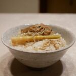 幻董庵 - 