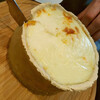 cheeseerr - 