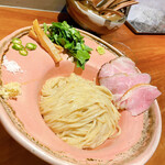 拉麺 成 - 