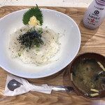 Kasumi Kitchen - 