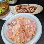 Hanoji - 