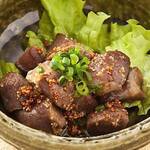 Asian Dining & Gensen Niku Bar AZITO Omiya Ten - 
