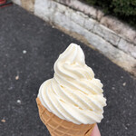 道の駅平成 - 