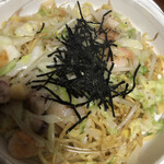 粉もん屋とん平 - 