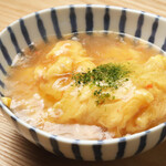 Shumai no Joe Kofu Ten - 