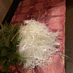 Shunsai Shuko Iroha - 