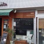 ル･ポポタン - 