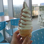 Tacos Mile Shonan Kuzunoma Kaigan Ten - 