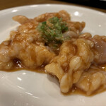 Yakiniku Yamachan - 