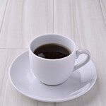 Panel Cafe Kasugai - 