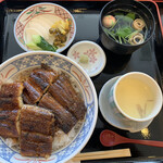 Uokane - 