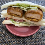 Sakuranbo - 