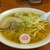 中村屋 - 料理写真: