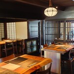 日野 守貞 - 