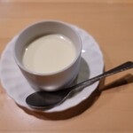 豚ステーキ専門店 B - 