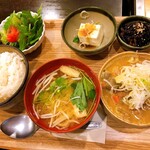 金太郎 - 