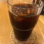 Capricho - 