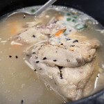 Seoul Seoul - 