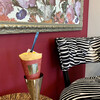 YUMIKO LOUNGE - 