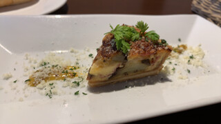 FOODING Shokudo Vendange - 