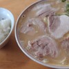 大臣閣