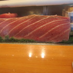 Kameki Zushi - 