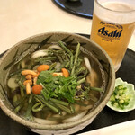 ちく膳 - 