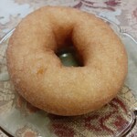 Jinenjo Kobo - 