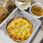 Farmers Kitchen - 