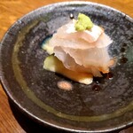 Hayata - 