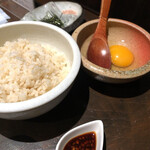 Chisan Chisho & Private rooms Dining Guragara Kofu Showa Ten - 