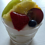 CAKE HOUSE AKIRI - 